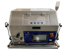 干冰清洗機(jī)每小時(shí)需要用多少干冰？