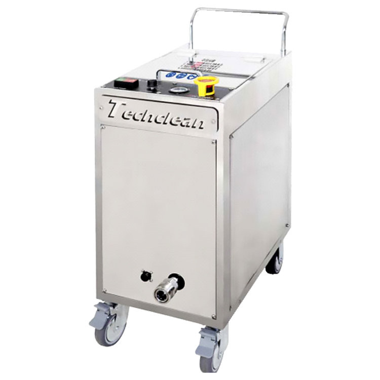 干冰清洗機，顆粒干冰清洗機