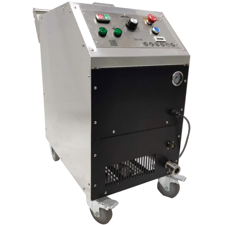 干冰清洗機(jī)，干冰清洗設(shè)備