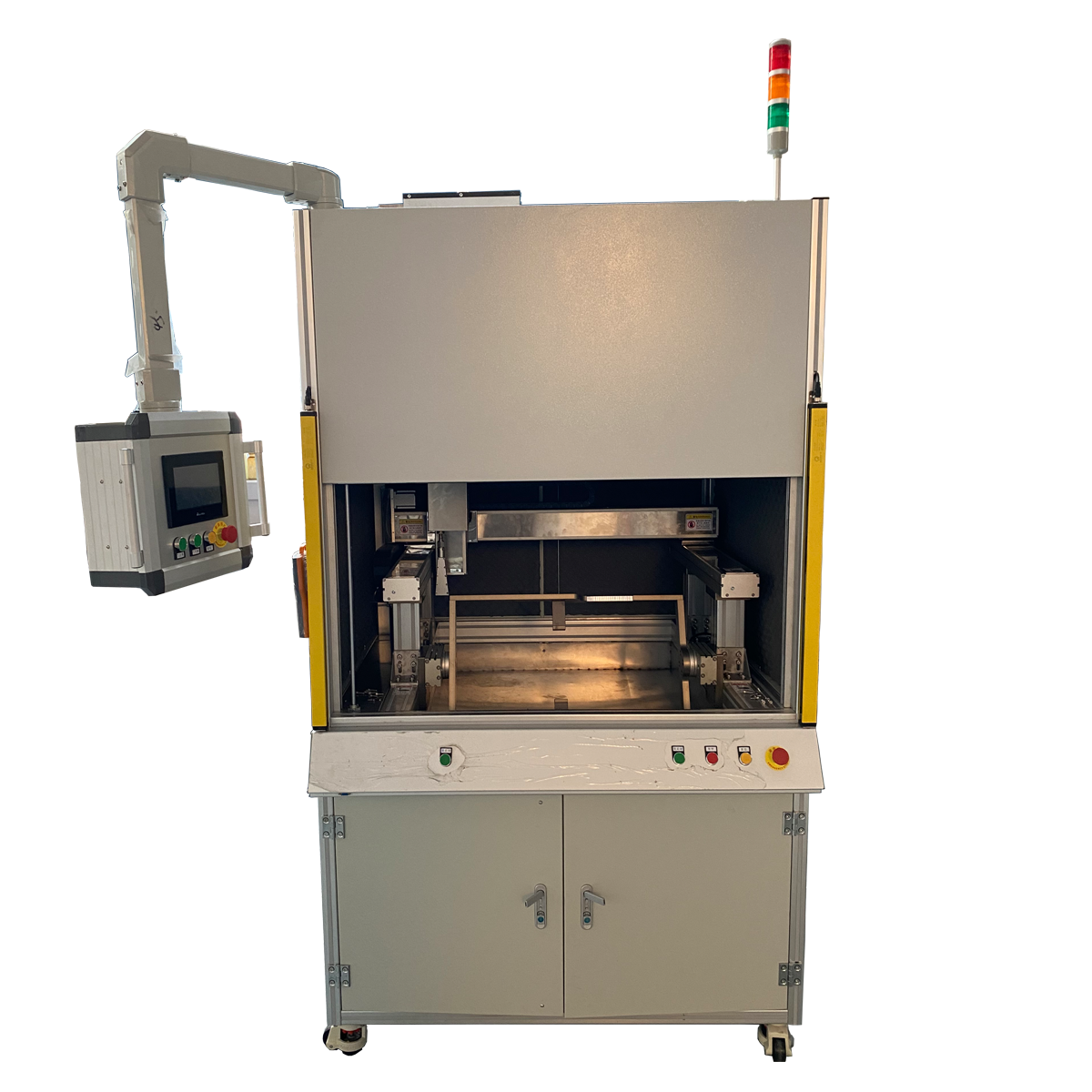 干冰清洗機，零部件干冰清洗設(shè)備