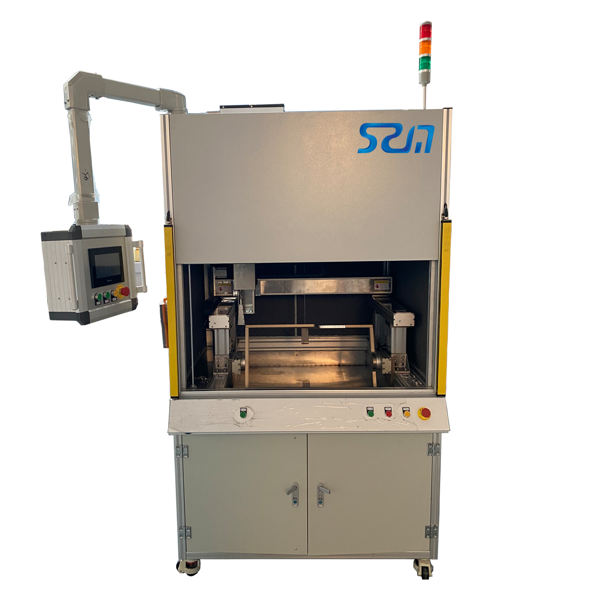 干冰清洗機(jī)，干冰清洗設(shè)備